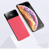 2019 Hot 10000mah Power Bank