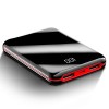 2019 New small power bank 10000mah Factory design