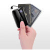 2019 New small power bank 10000mah Factory design