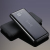 2019 New small power bank 10000mah Factory design