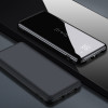 2019 New small power bank 10000mah Factory design
