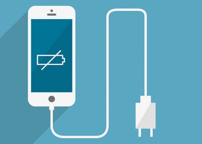 What causes cell phone batteries to explode?