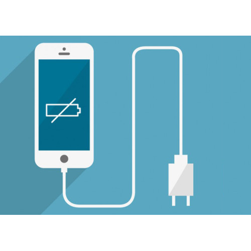 What causes cell phone batteries to explode?