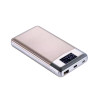 6000mah portable mobile power bank