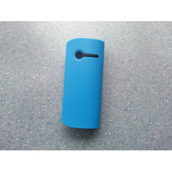 2019 wholesale rohs external usb power bank 5600mah,power bank 5600