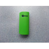 2019 wholesale rohs external usb power bank 5600mah,power bank 5600