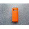 2019 wholesale rohs external usb power bank 5600mah,power bank 5600