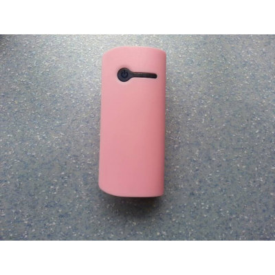 2019 wholesale rohs external usb power bank 5600mah,power bank 5600