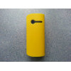 2019 wholesale rohs external usb power bank 5600mah,power bank 5600