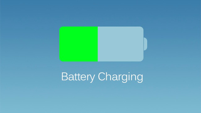 Understanding the Differences in Power Levels for Fast Charging Smartphones