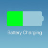 Understanding the Differences in Power Levels for Fast Charging Smartphones