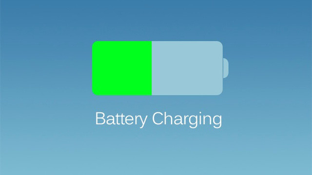 Why do phone batteries bulge？