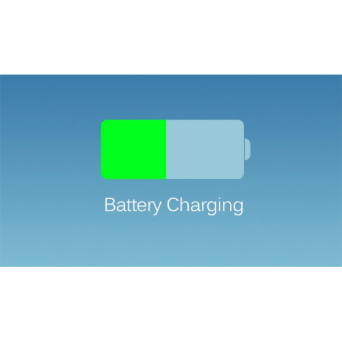 Understanding the Differences in Power Levels for Fast Charging Smartphones