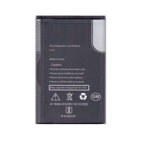 Aliexpress Capacity Customized Original  Battery Charging Slow For Nokia 8810 E5 E63 2700 About Asha
