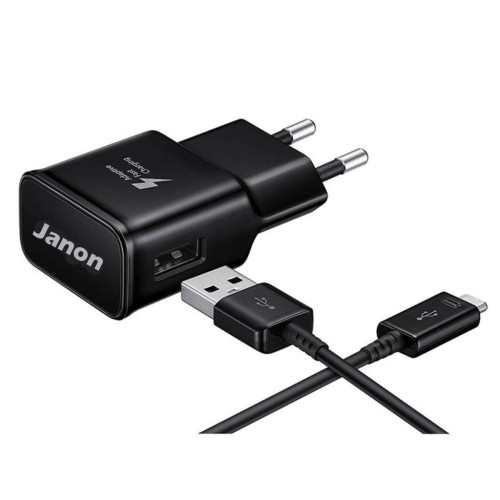 Original USB Universal Travel Charger USB Wall Home Charger For Samsung TA20EBE