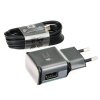 Original USB Universal Travel Charger USB Wall Home Charger For Samsung TA20EBE