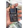 Original USB Universal Travel Charger USB Wall Home Charger For Samsung TA20EBE