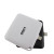 One use emergency power bank 800mah 600mah 1000mah customs logo free