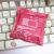 One use emergency power bank 800mah 600mah 1000mah customs logo free