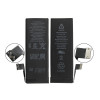 Ultra high Capacity 5S Battery Replacement For iPhone 5S 1560mAh