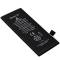 For IPhone 5S Replacement Battery 1560mAh