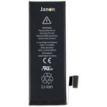 For IPhone 5S Replacement Battery 1560mAh