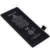 1560mAh Internal Battery Replacement For Iphone 5S Battery Replacement