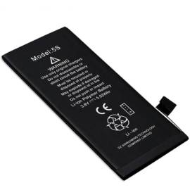 1560mAh Internal Battery Replacement For Iphone 5S Battery Replacement