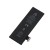 100% Full Capacity GB t18287 2019 Mobile Phone Battery For Iphone 5 5G Battery