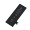 100% Full Capacity GB t18287 2019 Mobile Phone Battery For Iphone 5 5G Battery