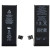 100% Full Capacity GB t18287 2019 Mobile Phone Battery For Iphone 5 5G Battery