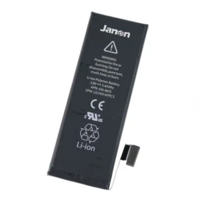 100% Full Capacity GB t18287 2019 Mobile Phone Battery For Iphone 5 5G Battery