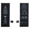 Battery For Iphone 5 Battery Replaceable Battery For Iphone 5
