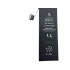 Amazon Best Seller Customized Logo Brand New Cell Phone Batteries Compatible For iphone 5 5G Battery Replacement