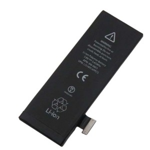 Amazon Best Seller Customized Logo Brand New Cell Phone Batteries Compatible For iphone 5 5G Battery Replacement