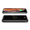 Customizable 18W PD Power Bank - Wholesale & OEM Options Available