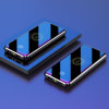 Customizable 18W PD Power Bank - Wholesale & OEM Options Available