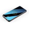 Customizable 18W PD Power Bank - Wholesale & OEM Options Available