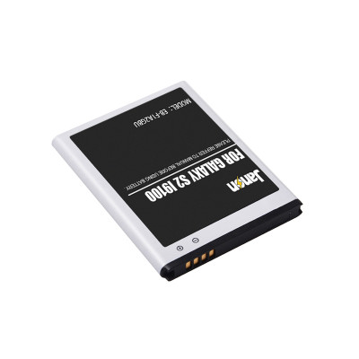 EB-BG900BBC battery for SAMSUNG S5 bt18433/bt28433 booster no blowing up bloated best practices