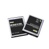 EB-BG900BBC battery for SAMSUNG S5 bt18433/bt28433 booster no blowing up bloated best practices