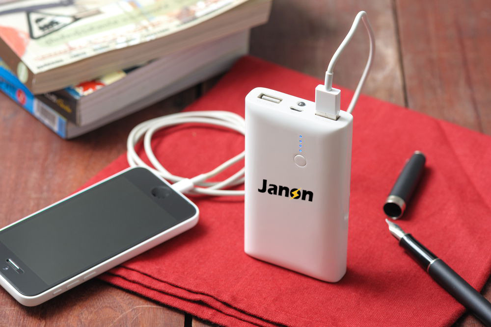 The Impact of Low-Quality Batteries on Your Daily Smartphone Experience