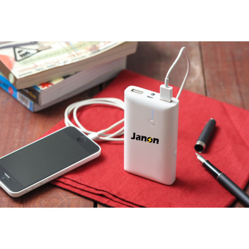 The Impact of Low-Quality Batteries on Your Daily Smartphone Experience