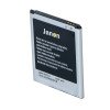 1 Year Warranty For Samsung Galaxy S3 Mini Battery New Original For Samsung Galaxy S3 Mini Battery