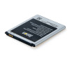 1 Year Warranty For Samsung Galaxy S3 Mini Battery New Original For Samsung Galaxy S3 Mini Battery