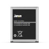 2100mah battery for Samsung galaxy S3 mobile phone