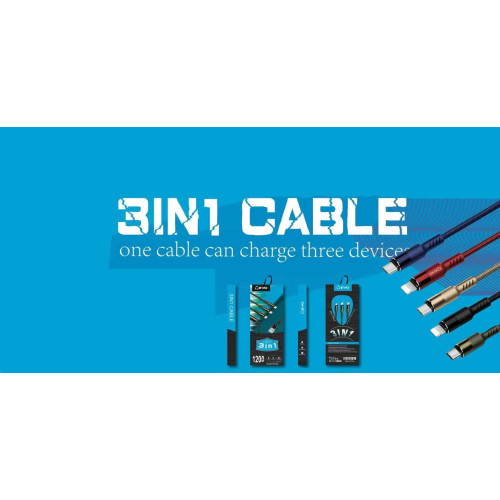 How to distinguish whether the battery capacity of mobile phone is false or not?