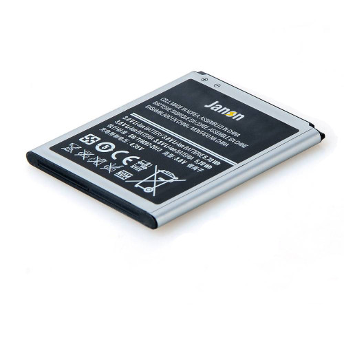 High Capacity Battery Android Phone For Samsung Galaxy S3 Mini Battery