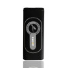 Made in china Extra Replace Cellphone Battery BL-8N for Nokia 7280/7380
