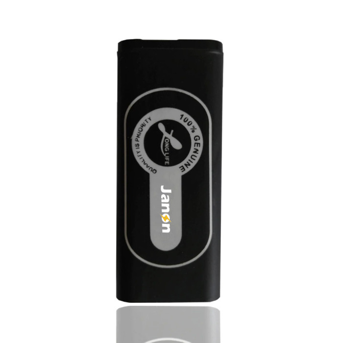 Made in china Extra Replace Cellphone Battery BL-8N for Nokia 7280/7380
