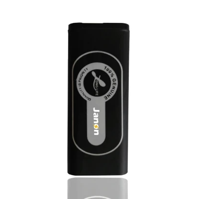 Made in china Extra Replace Cellphone Battery BL-8N for Nokia 7280/7380